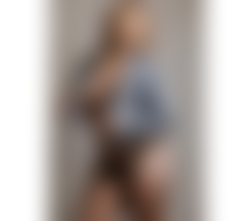 Escorts North London Enfield - Photos for 🍑Carol 🇧🇷Brazilian Sexy Girl🔥 Party Girl🎉🍾